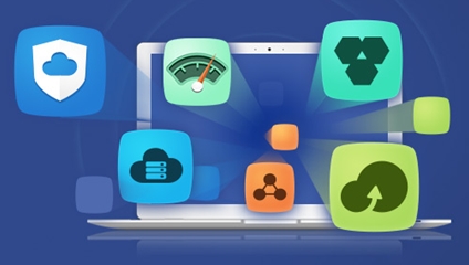 淘派廣州軟件開發(fā)公司 快捷、高效、可靠的軟件開發(fā)專家