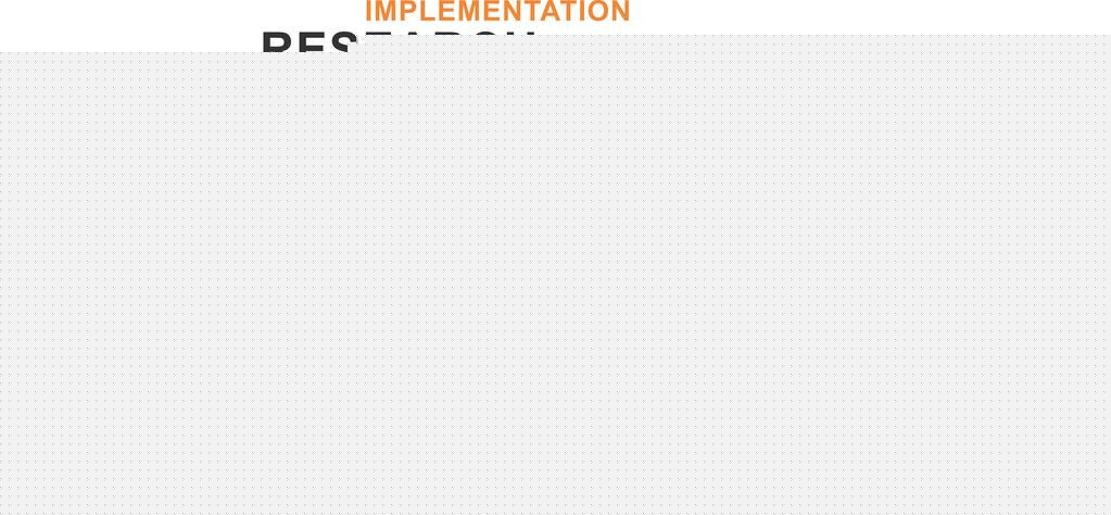 軟件工程與軟件開發(fā) 詞云視角下的核心脈絡(luò)與實(shí)踐智慧
