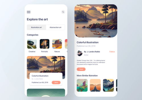 定制未來 軟件定制開發(fā)服務(wù)商的角色、價(jià)值與選擇